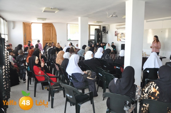 nesa2 7araka 0222 (2).JPG